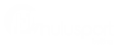 hulusport.xyz